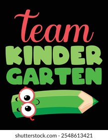 Team kinder carten , Print T-Shirts applique, Mode-Slogan, Badge, Label Kleidung,
