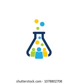 54,775 Team lab Images, Stock Photos & Vectors | Shutterstock