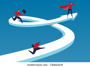 Team Leadership