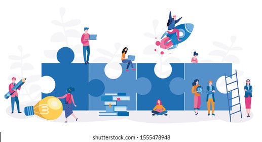 26,446 Metaphor building Images, Stock Photos & Vectors | Shutterstock