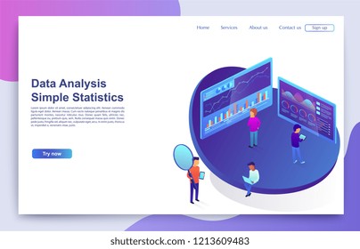 5,667 Systems analyst Images, Stock Photos & Vectors | Shutterstock