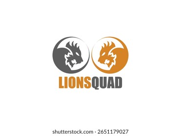 EQUIPO LISTO PARA ENFRENTARSE A CUALQUIERA LOGO