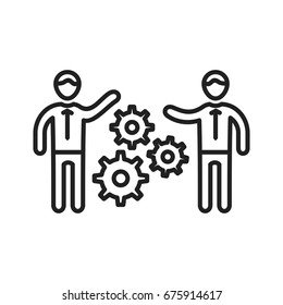 Team Skills