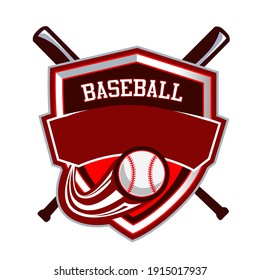 team Sport logo in vector