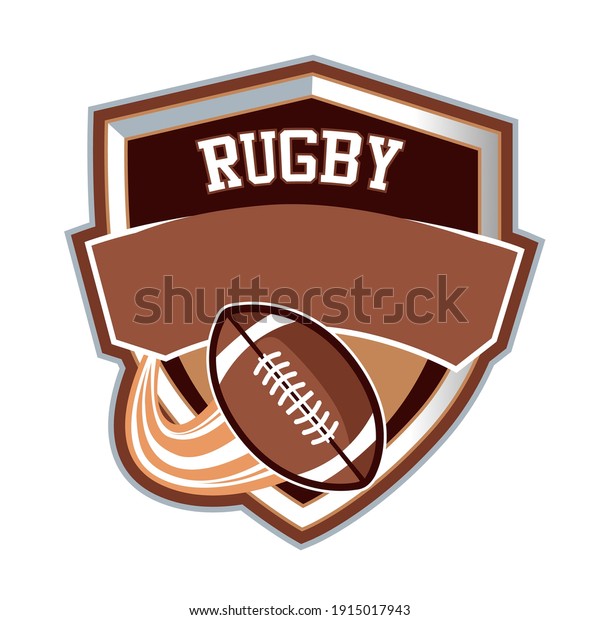 team Sport logo in\
vector