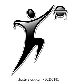 team sports. summer sports.Olympic discipline.