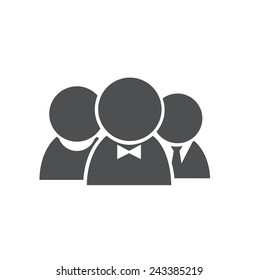 Team Teamwork Collaboration Connection Support Bonding Union Concept