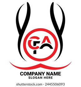 team, triangle, type, typography, a, name, simple, sport, swoosh, abstract, computer, shape, triangular, blue, initial, consulting, cyberspace, financial, tech, technology, concept, edge, font,