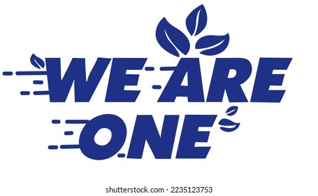 Diseño vectorial de camisetas de equipo. Crea camisetas para imprimir. diseño de camisetas de clase.nueva camiseta al aire libre. Gráficos de sublimación del diseño de camisetas