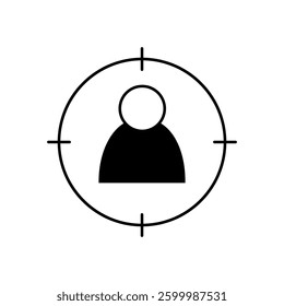 Team vector icon set. Teamwork illustration sign collection. Development symbol. Progress  logo. 