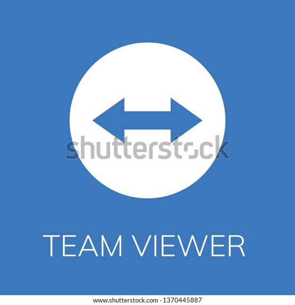 teamviewer stock