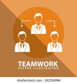 team work