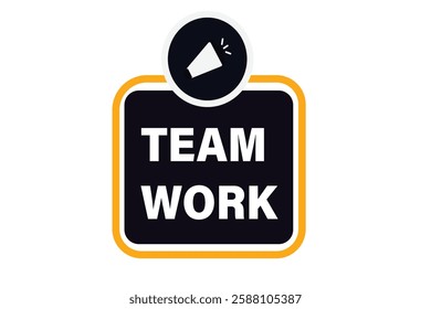 team work, buttons for websites, application Design, Element, learn, stay, template, top scorer, design, level, sign, speech, bubble  banner, modern, symbol, click. 

