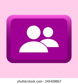 team work icon