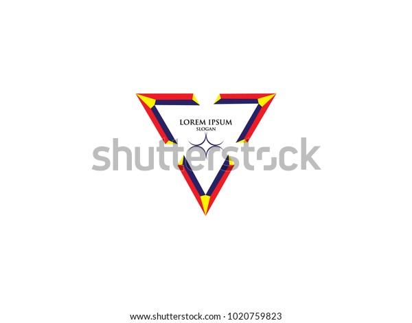 team work play logo community sign stock vector royalty free 1020759823 shutterstock