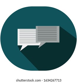 team work simple Illustration Clip Art vector