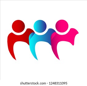 Team work union