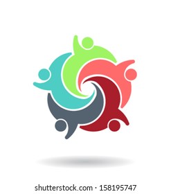 Teamwork 5