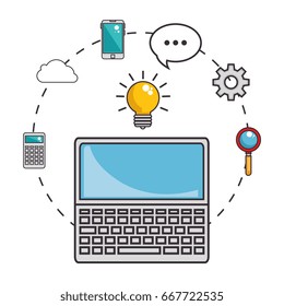 teamwork business concept 