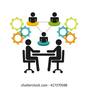 teamwork business design 