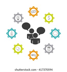 teamwork business design 
