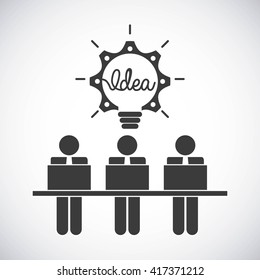 teamwork business design 