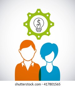 teamwork business design 