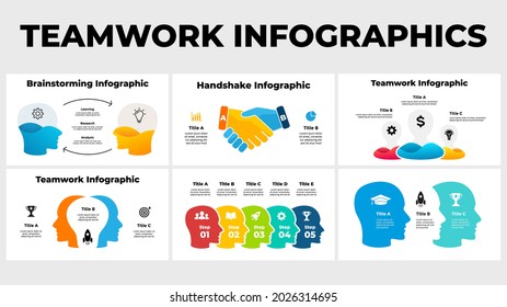 225 2 human head infographic Images, Stock Photos & Vectors | Shutterstock