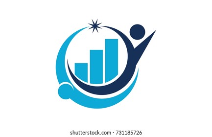 Teamwork Business Success