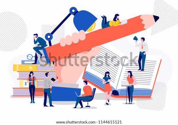 Team writing joanna wolfe pdf image