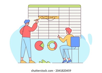 Teamwork and collaboration checking and searching online virtual data