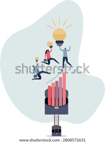 Teamwork and collaboration.people building strong dedicated team and effective cooperation and communication for enterprise.life situation and activities.