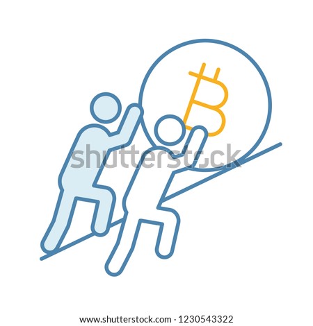 Earn money bitcoin sign up
