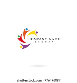 teamwork company logo