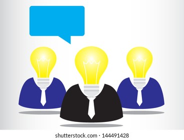 teamwork design