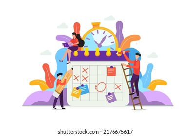 Teamwork generates new ideas. And creative Can make the business successful as well.