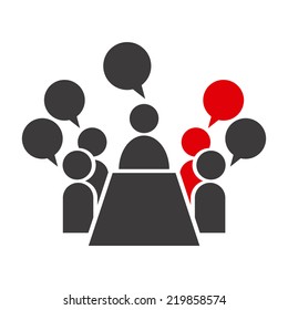 teamwork graphic design , vector illustration