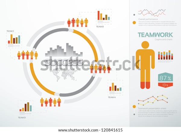 Graphs And Charts Images