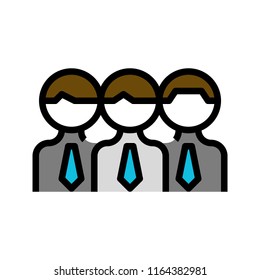 teamwork group finance 