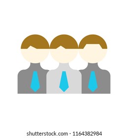 teamwork group finance 