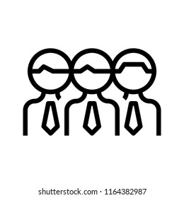 teamwork group finance 