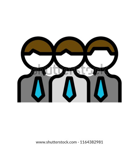 teamwork group finance 