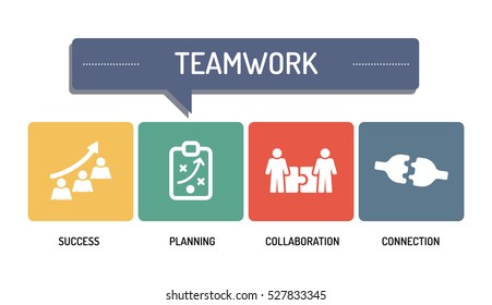 135,888 Working together icon Images, Stock Photos & Vectors | Shutterstock