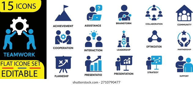 logro, asistencia, lluvia de ideas, colaboracion, comunidad, cooperacion, interaccion, liderato, optimizacion, partnership, planning, presentacion, progreso, estrategia, Asistencia, trabajo en equipo