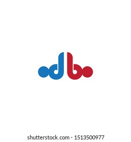 Teamwork icon vector illustration design