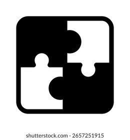 Teamwork Icon Vector Symbol Design Illustration