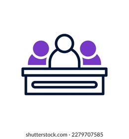 icono de trabajo en equipo para tu diseño de sitio web, logotipo, aplicación, interfaz de usuario.