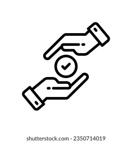 teamwork icon for your website, mobile, presentation, and logo design.