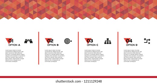 TEAMWORK INFOGRAPHIC CONCEPT