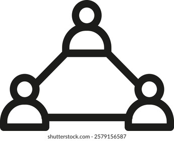 Teamwork involves collaboration, communication, and mutual support among individuals to achieve a common goal, enhancing productivity, creativity, and problem-solving while fostering trust and unity w